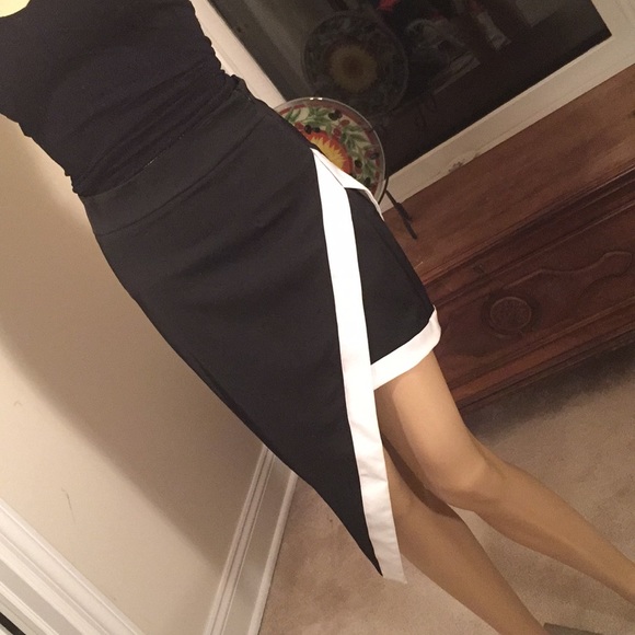 Sharp and edgy! - Picture 2 of 5